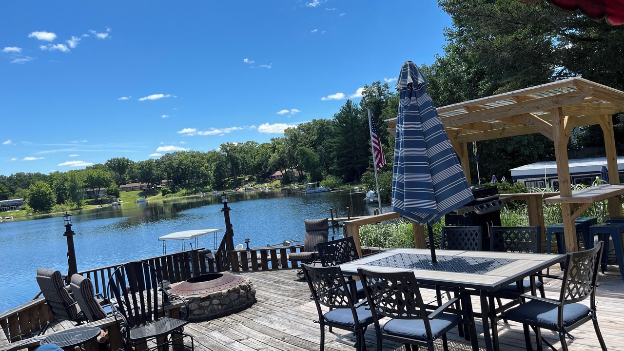 Photo of Outdoor in Twin Lake