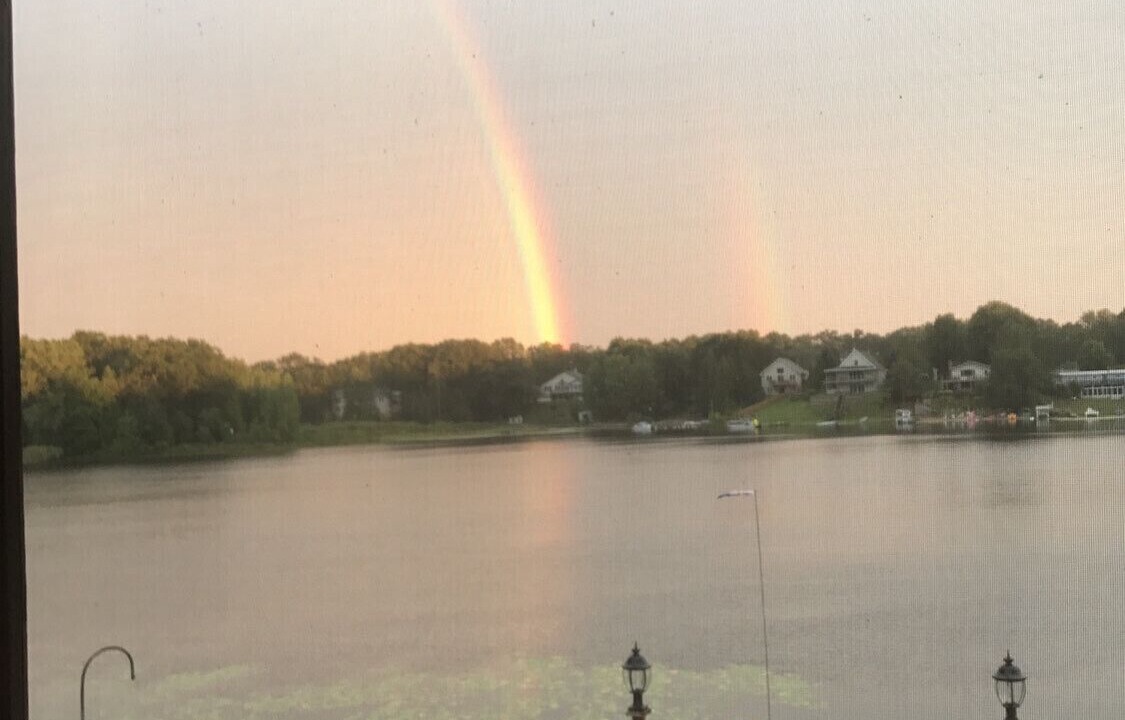 Photo of Outdoor in Twin Lake