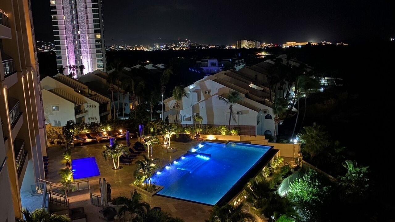 Photo of Outdoor in Sea Point