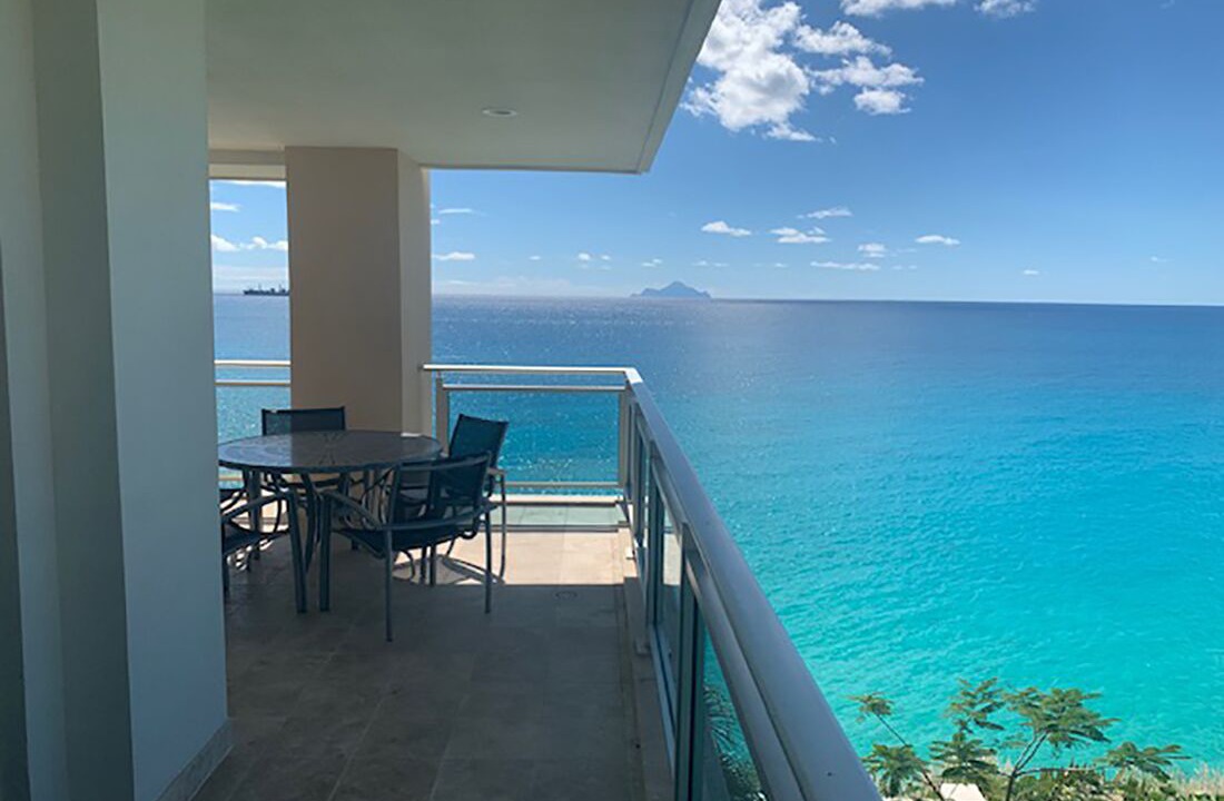 Photo of Outdoor in Sea Point