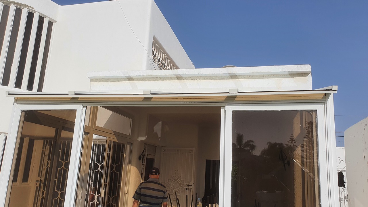 Photo of Outdoor in Rabat