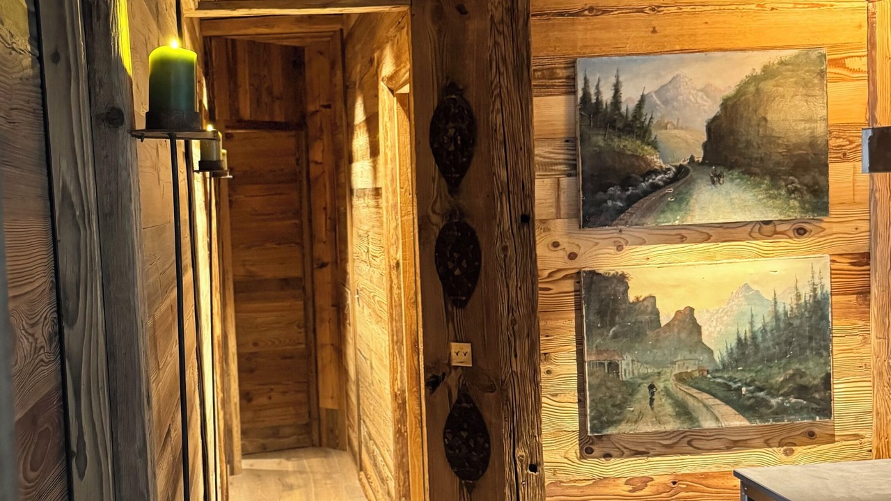 Photo of Others in Val-d'Isere