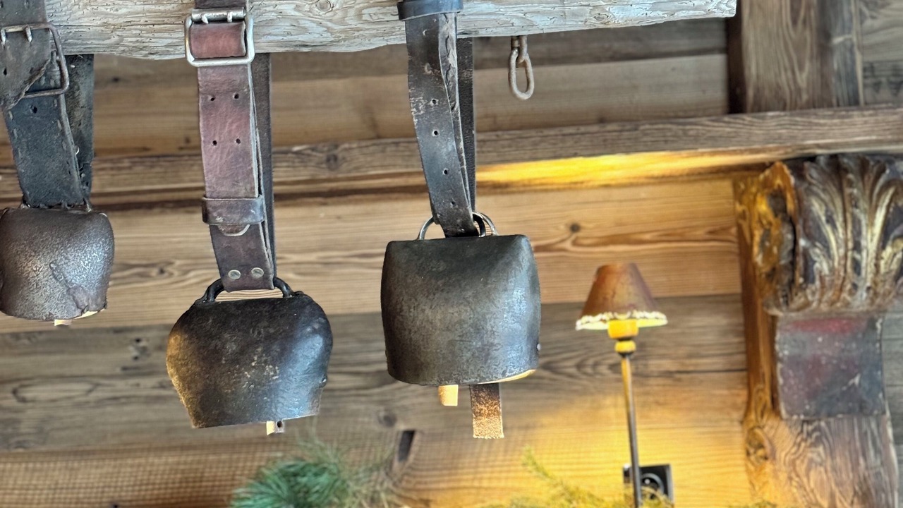 Photo of Others in Val-d'Isere
