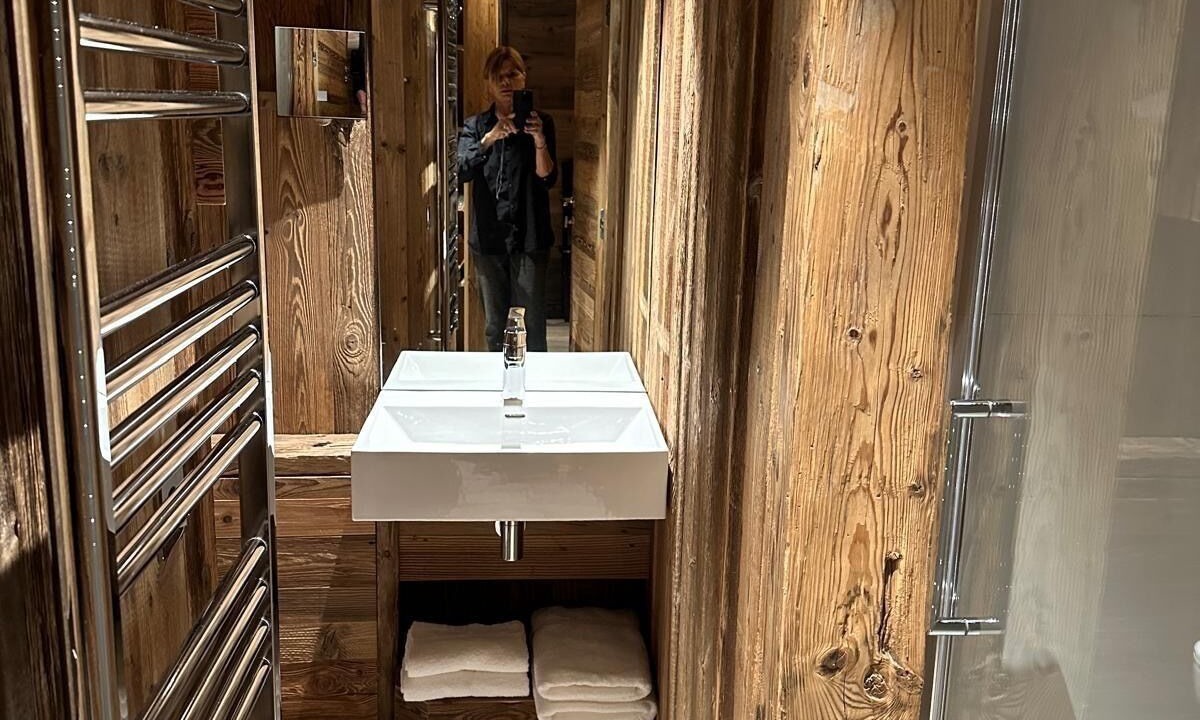 Photo of Others in Val-d'Isere