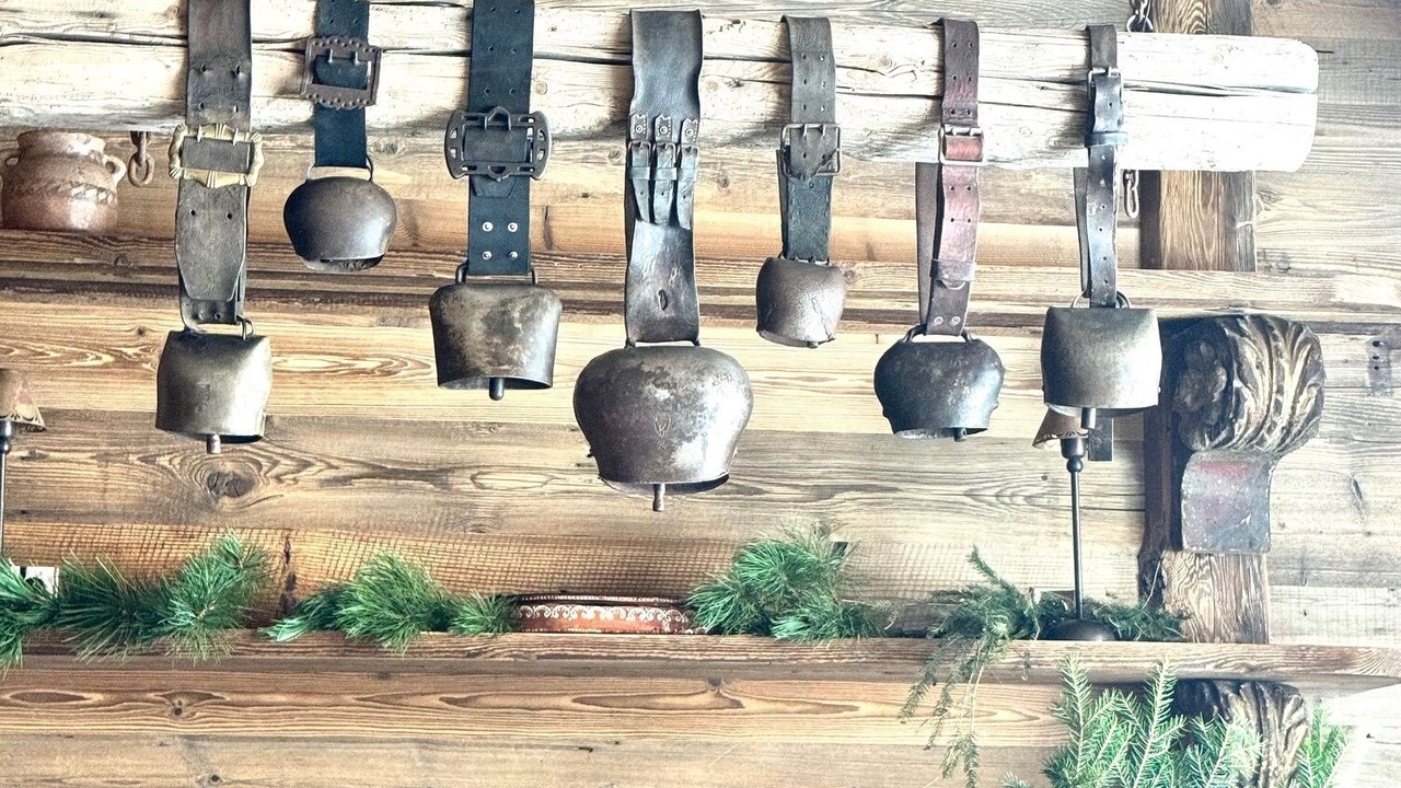 Photo of Others in Val-d'Isere