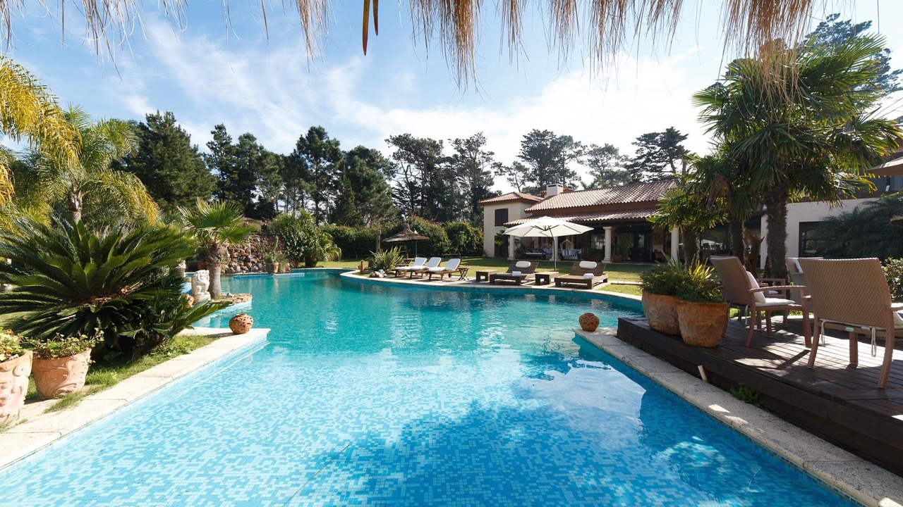 Photo of Outdoor in Punta del Este