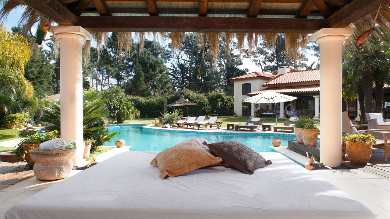 Photo of Outdoor in Punta del Este