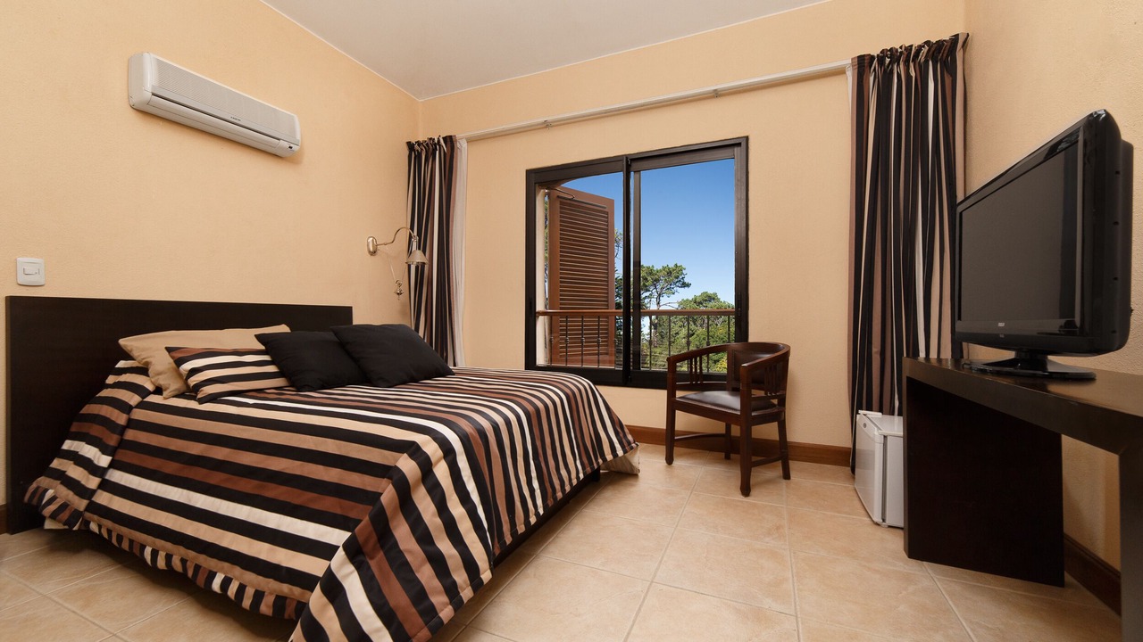 Photo of Bedroom in Punta del Este