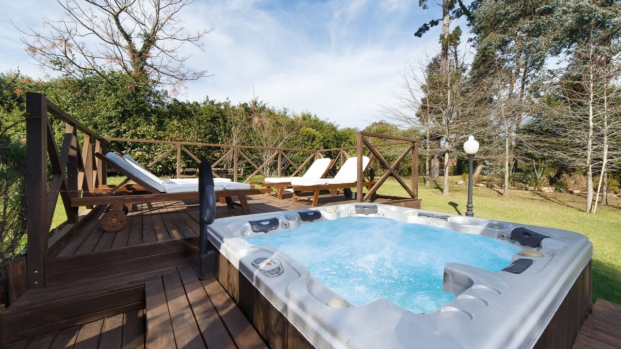 Photo of Outdoor in Punta del Este
