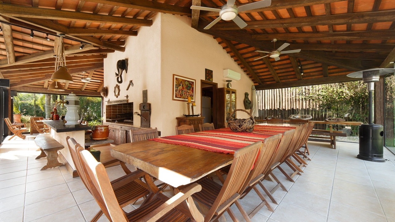 Photo of Outdoor in Punta del Este