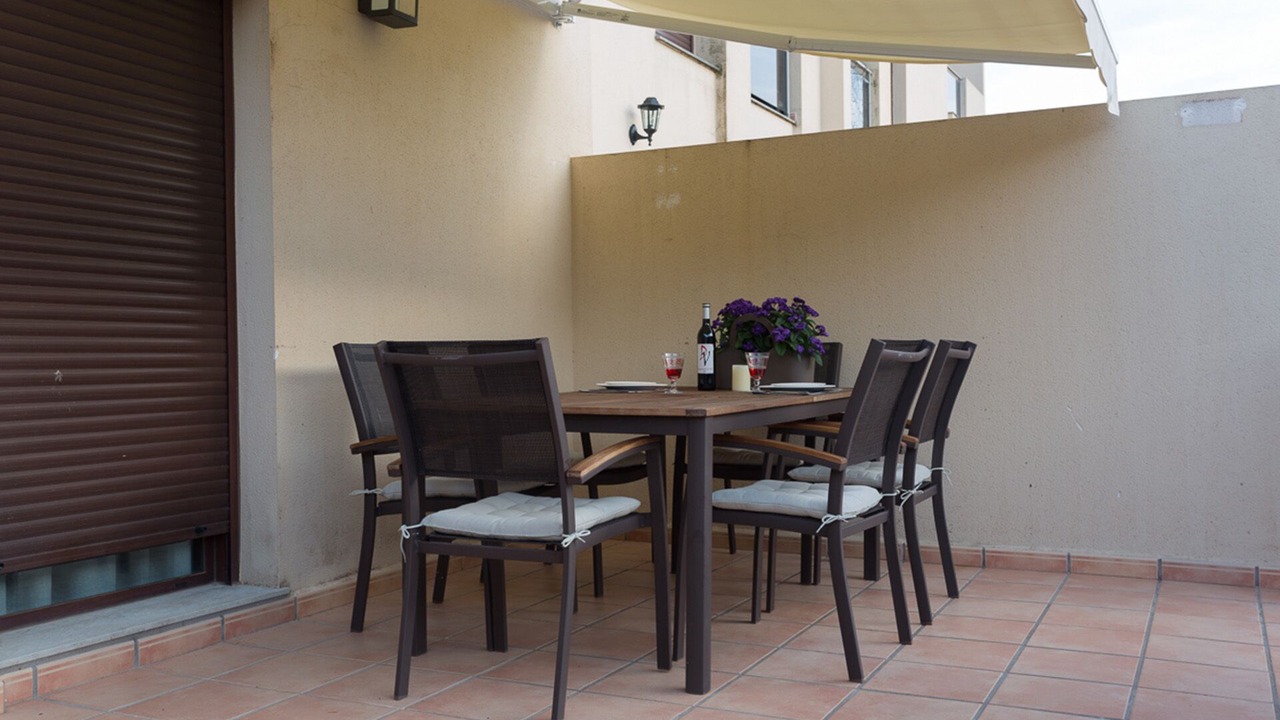 Photo of Outdoor in Lliber