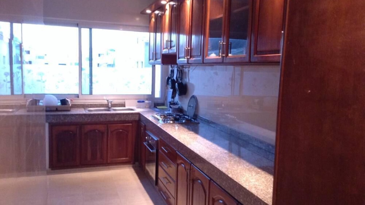 Photo of Kitchen in Agdal