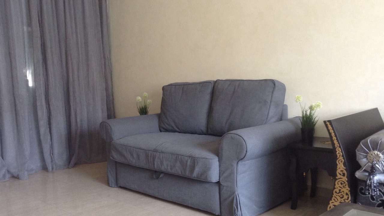 Photo of Livingroom in Agdal