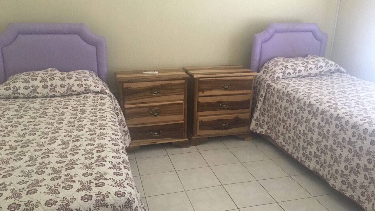 Photo of Bedroom in Yallahs