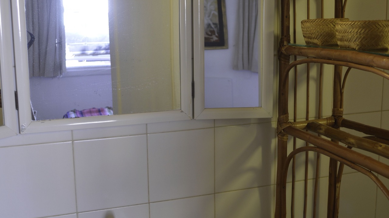 Photo of Bathroom in Peninsula