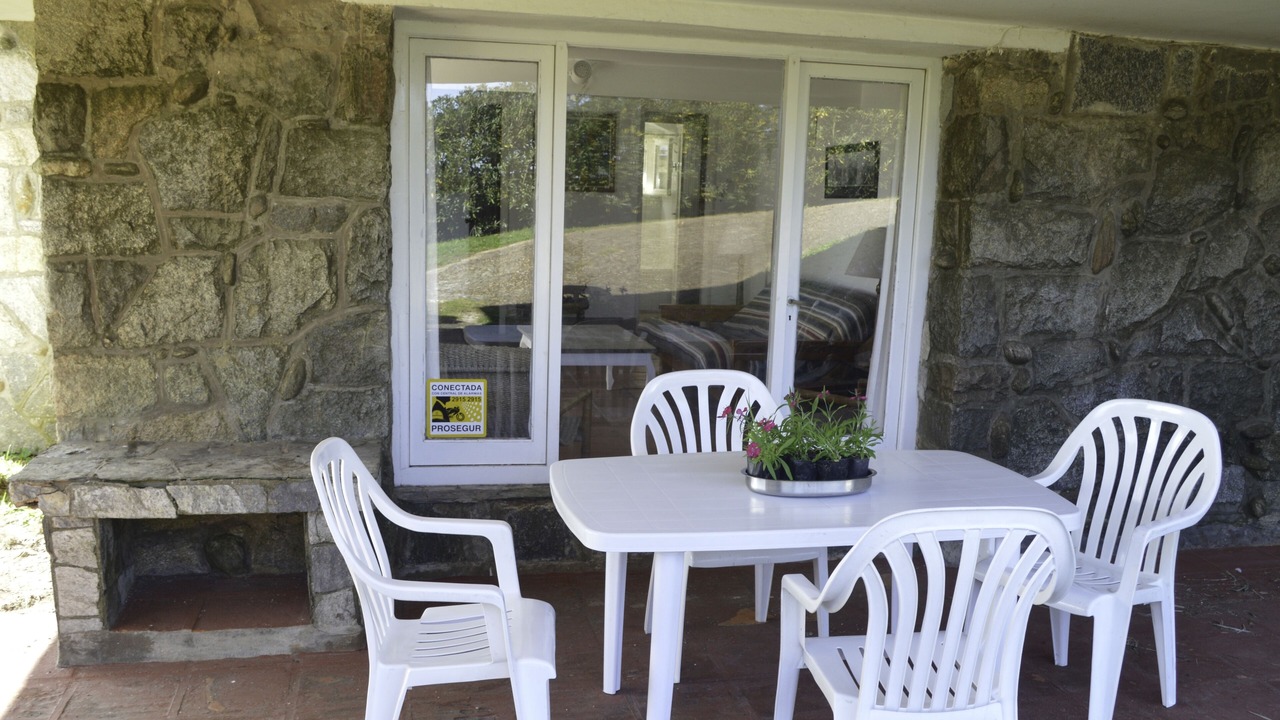 Photo of Outdoor in Peninsula