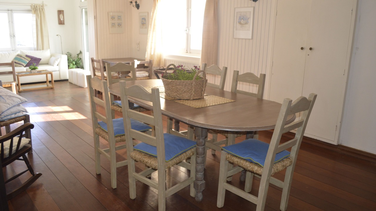 Photo of Bedroom in Peninsula