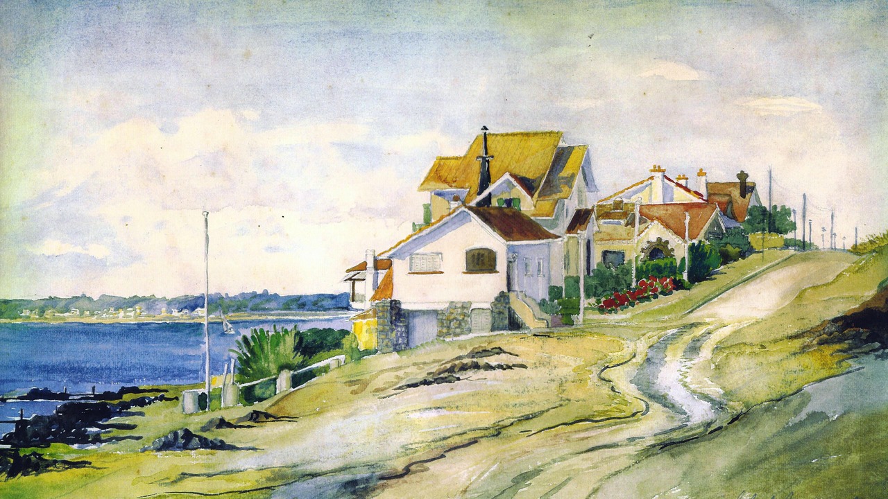 Photo of Outdoor in Peninsula
