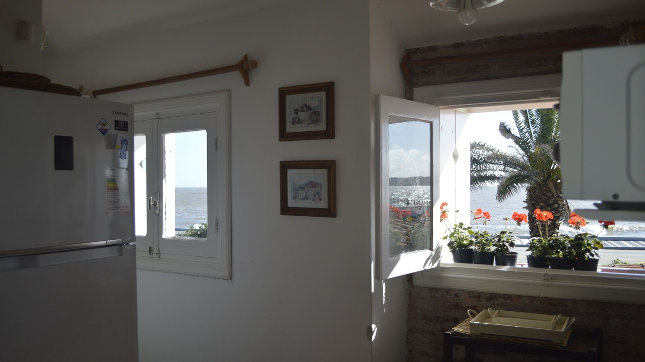 Photo of Outdoor in Peninsula