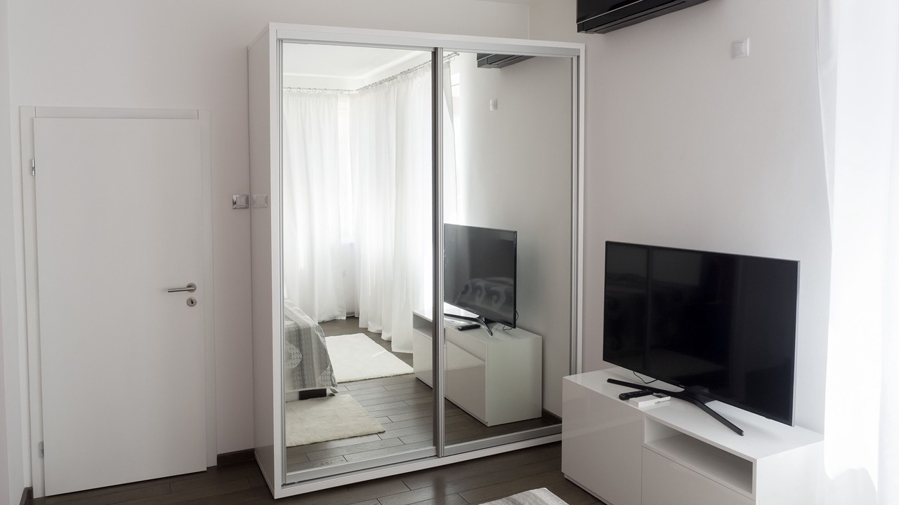 Photo of Bedroom in Gabrovo