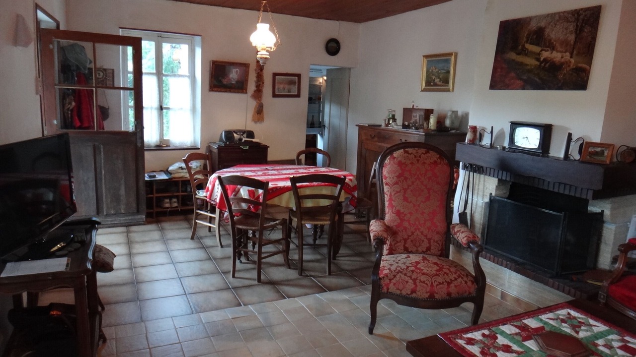 Photo of Others in Saint-Fortunat-sur-Eyrieux
