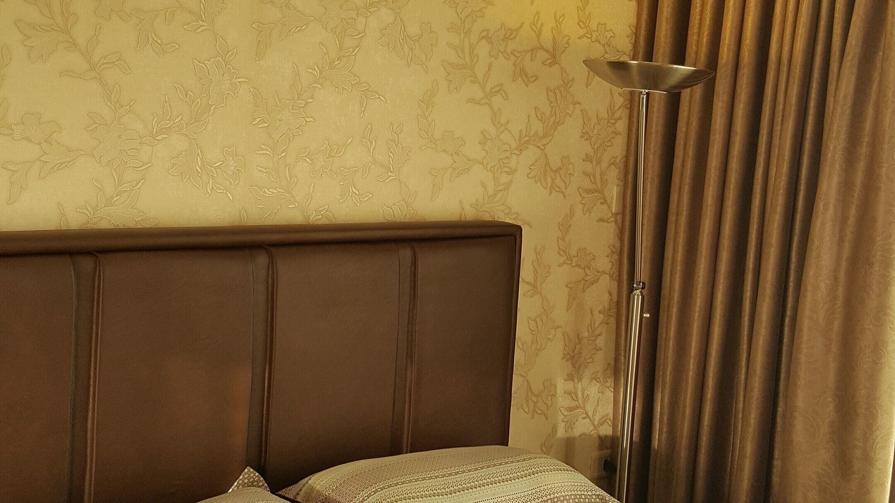 Photo of Bedroom in Amman