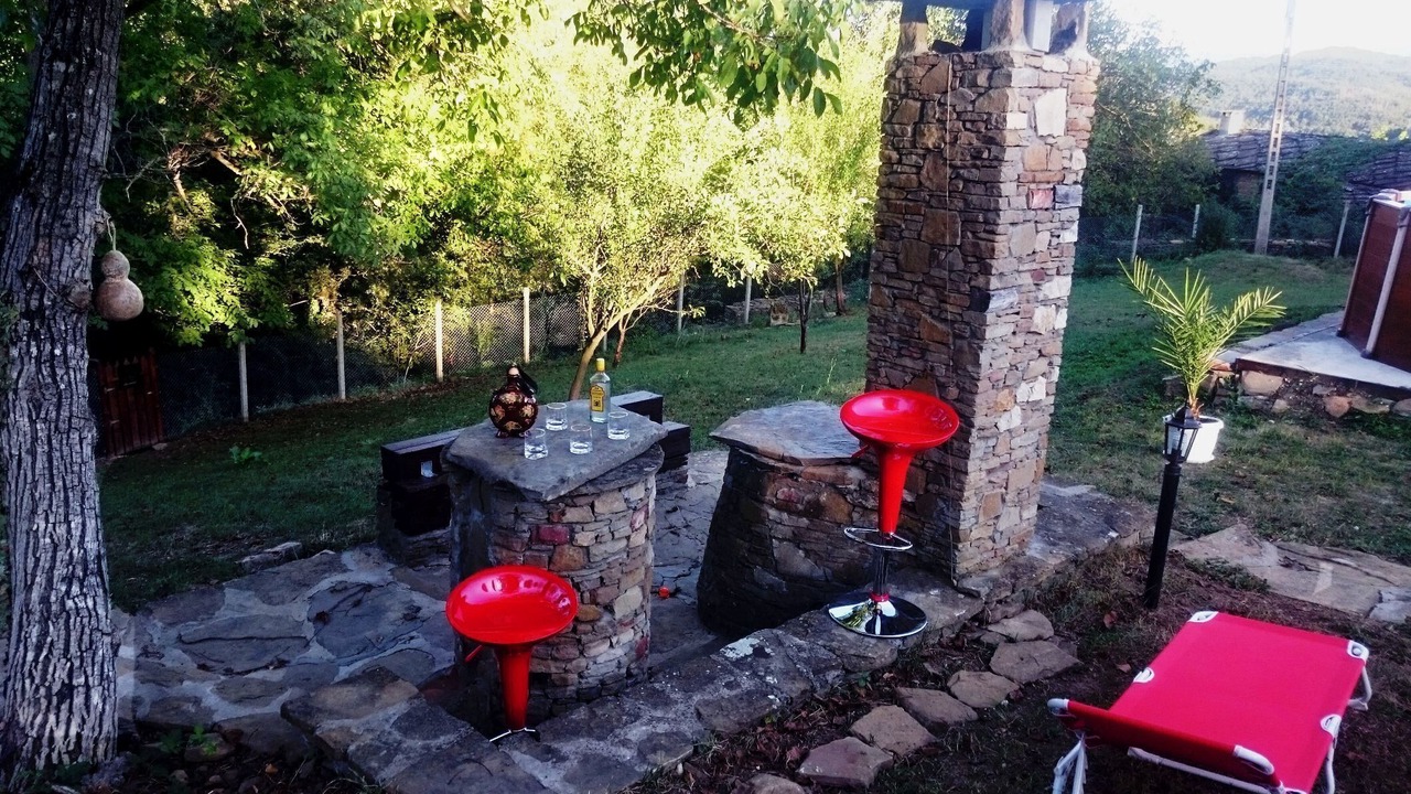 Photo of Outdoor in Kostenkovtsi