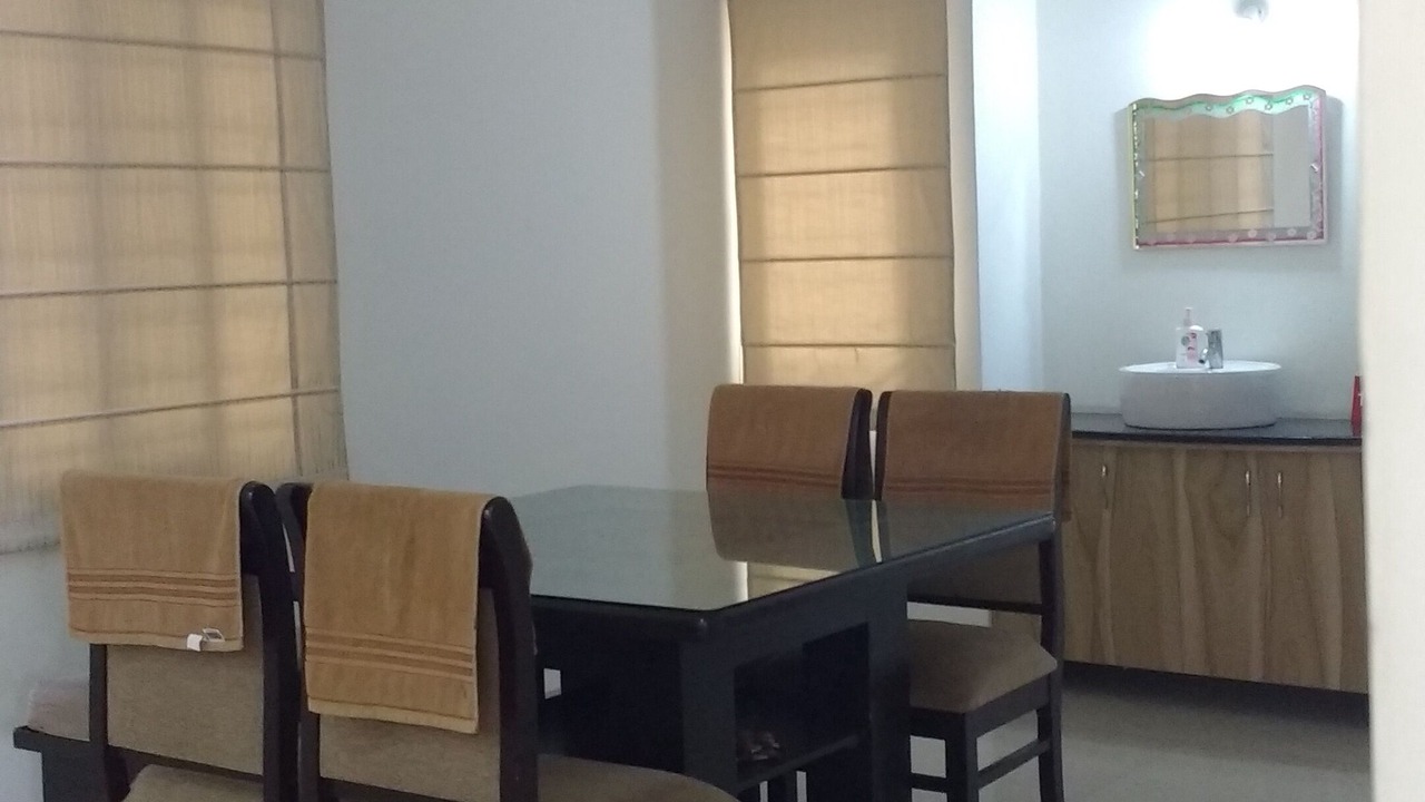 Photo of Others in HITEC City