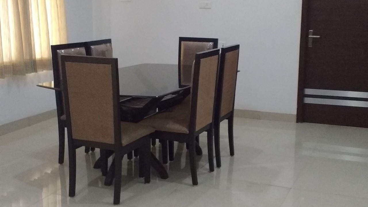 Photo of Others in HITEC City