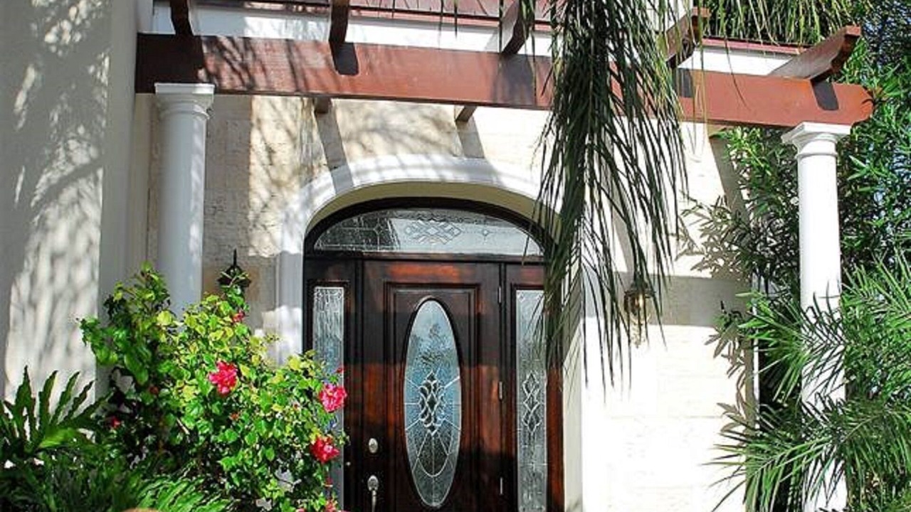 Photo of Outdoor in Nassau