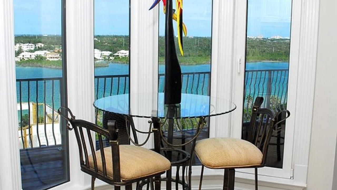 Photo of Others in Nassau