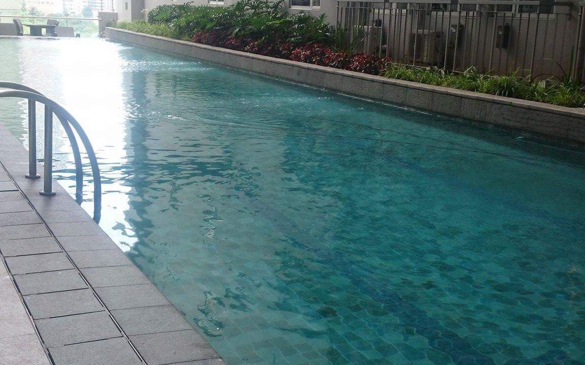 Photo of Outdoor in Malate