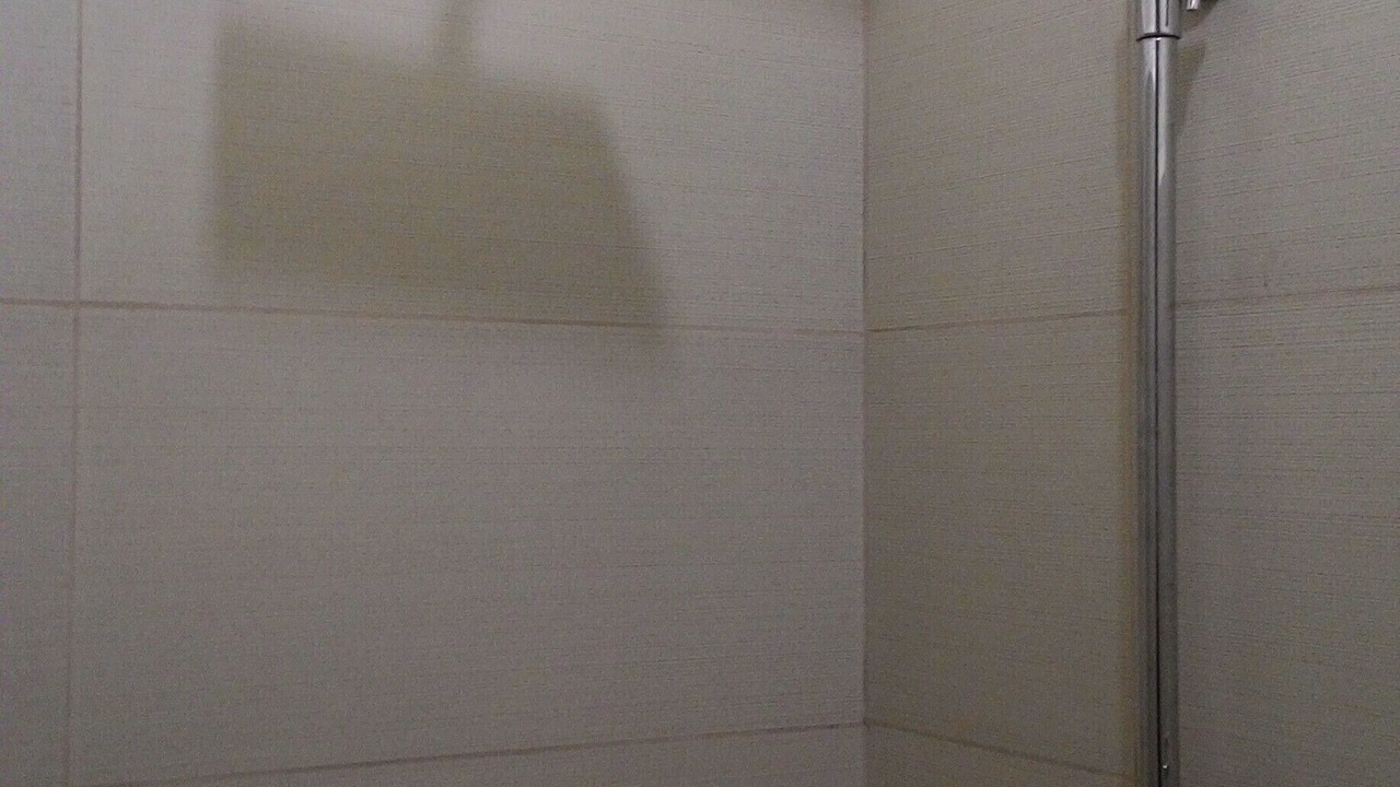 Photo of Bathroom in Malate