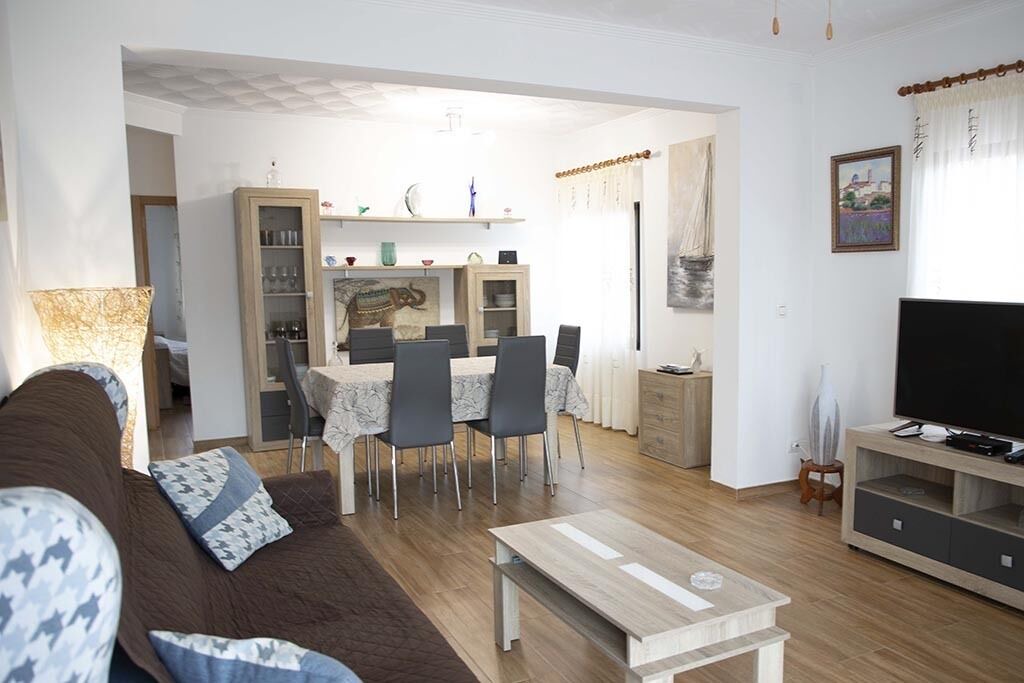 Photo of Livingroom in Mutxamel
