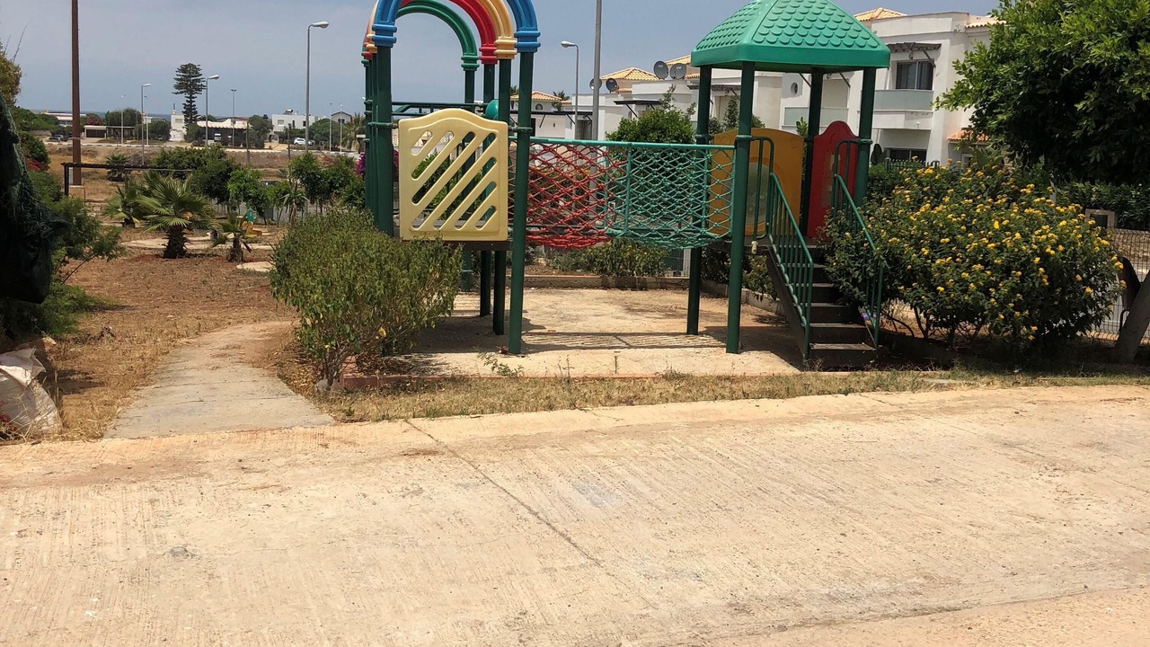 Photo of Others in Skhirat Plage