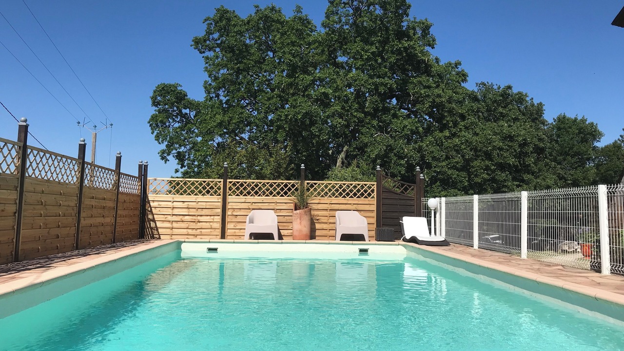 Photo of Outdoor in Salavas