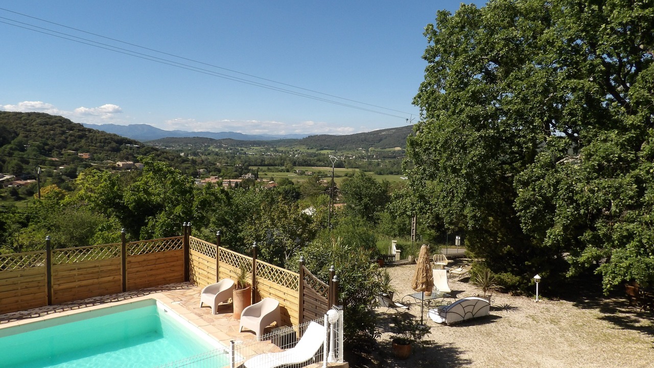 Photo of Outdoor in Salavas