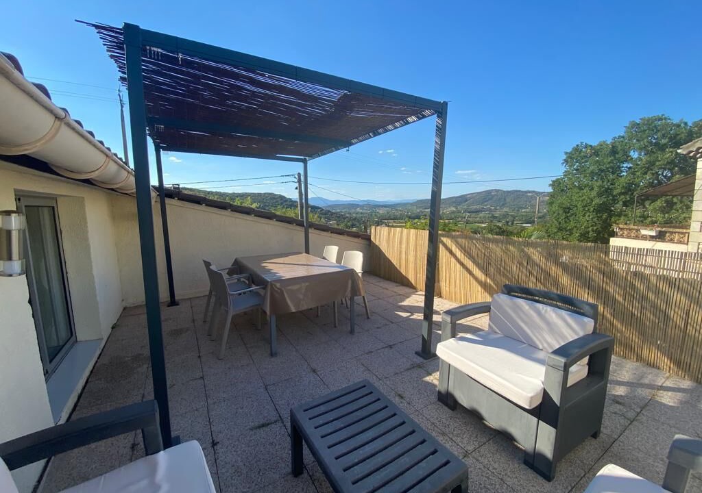 Photo of Outdoor in Salavas