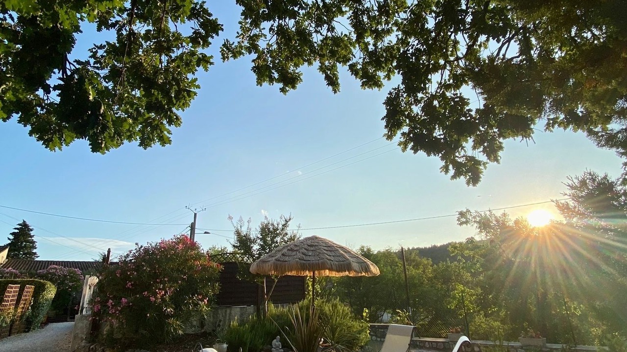 Photo of Outdoor in Salavas