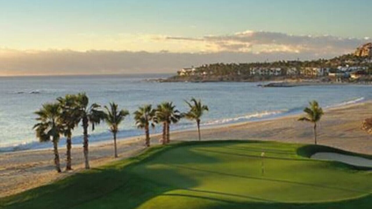 Photo of Others in Palmilla