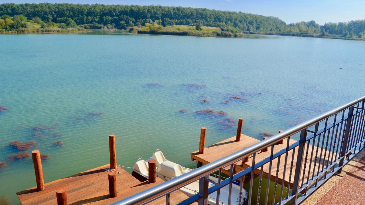 Photo of Outdoor in Kahnsdorf