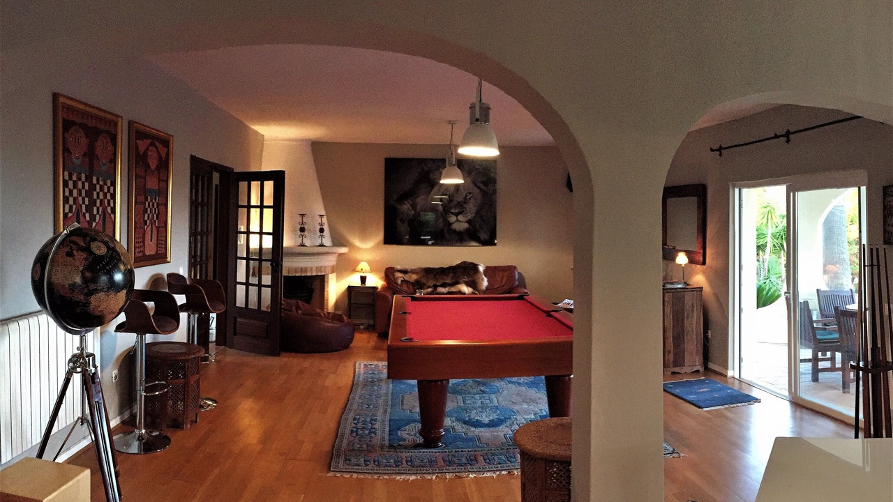 Photo of Bedroom in Praia da Luz