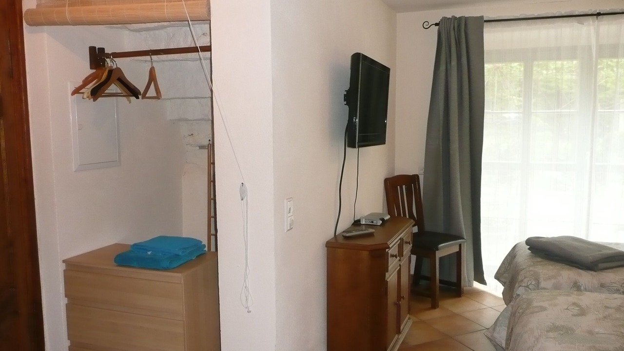 Photo of Bedroom in Loebtau