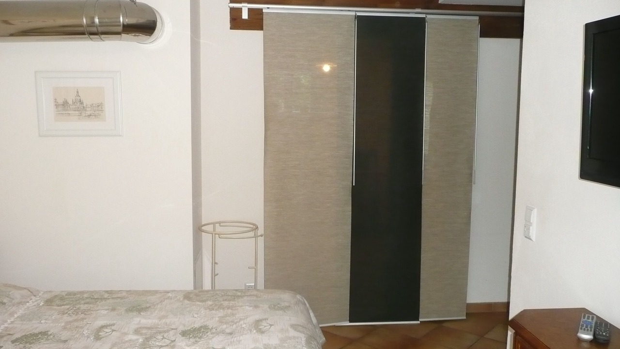 Photo of Bedroom in Loebtau