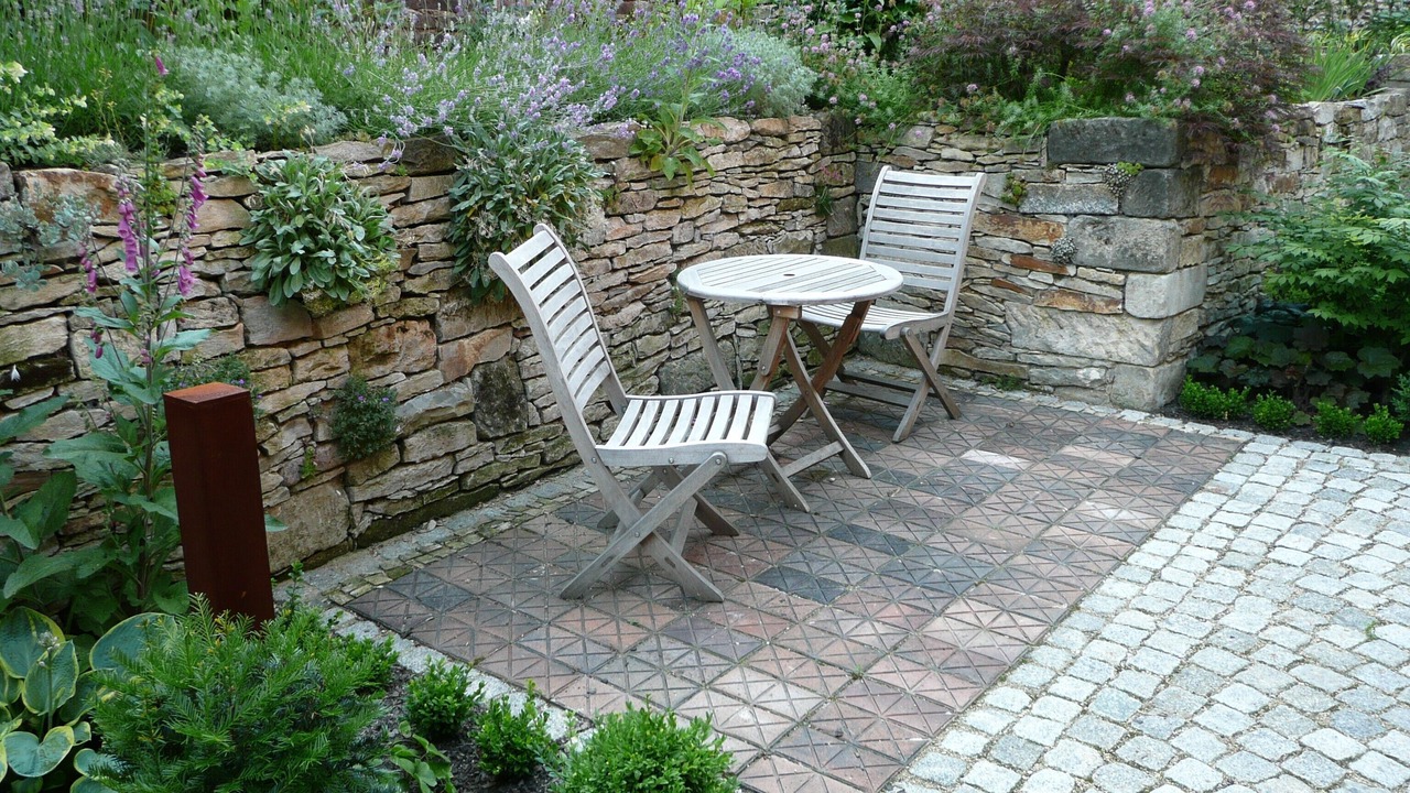 Photo of Outdoor in Loebtau