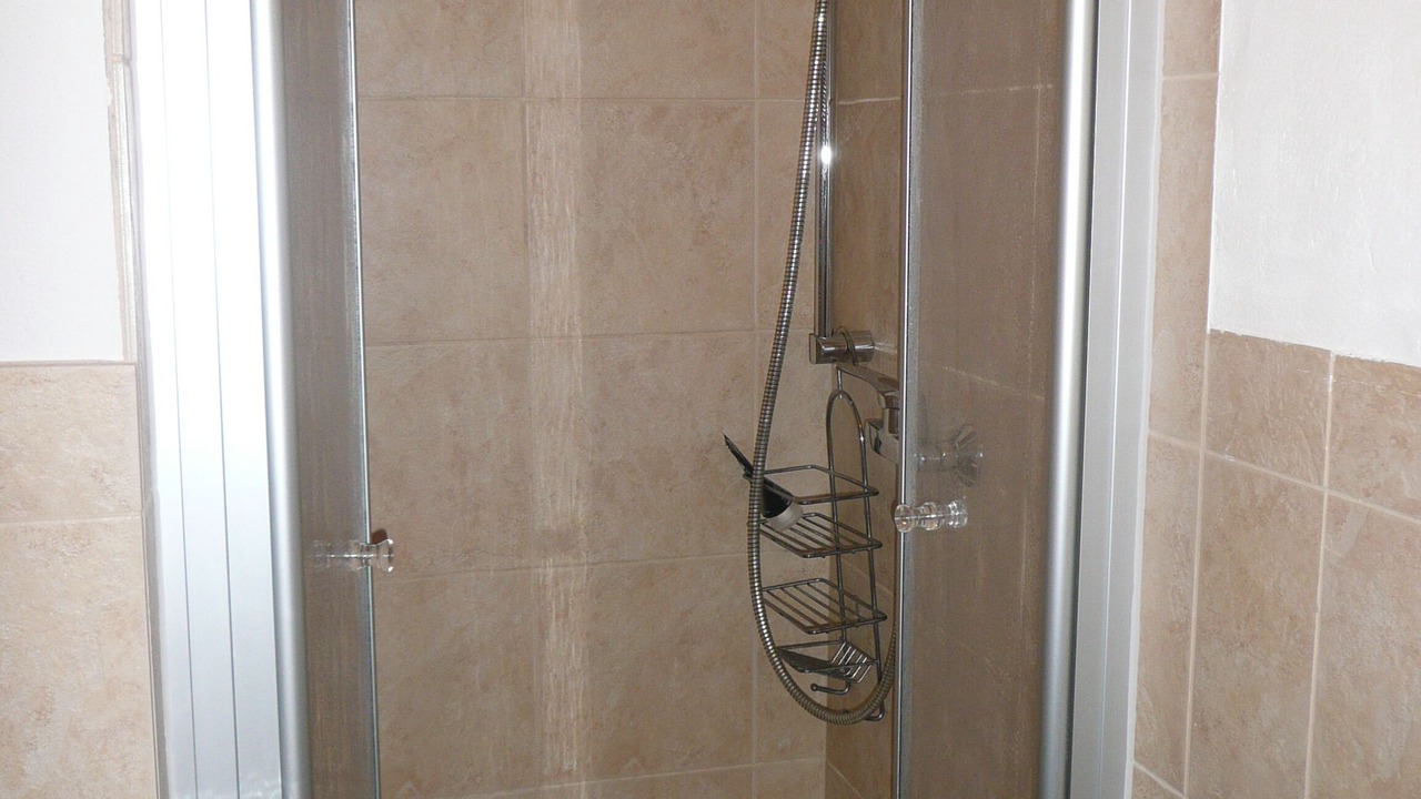 Photo of Bathroom in Loebtau