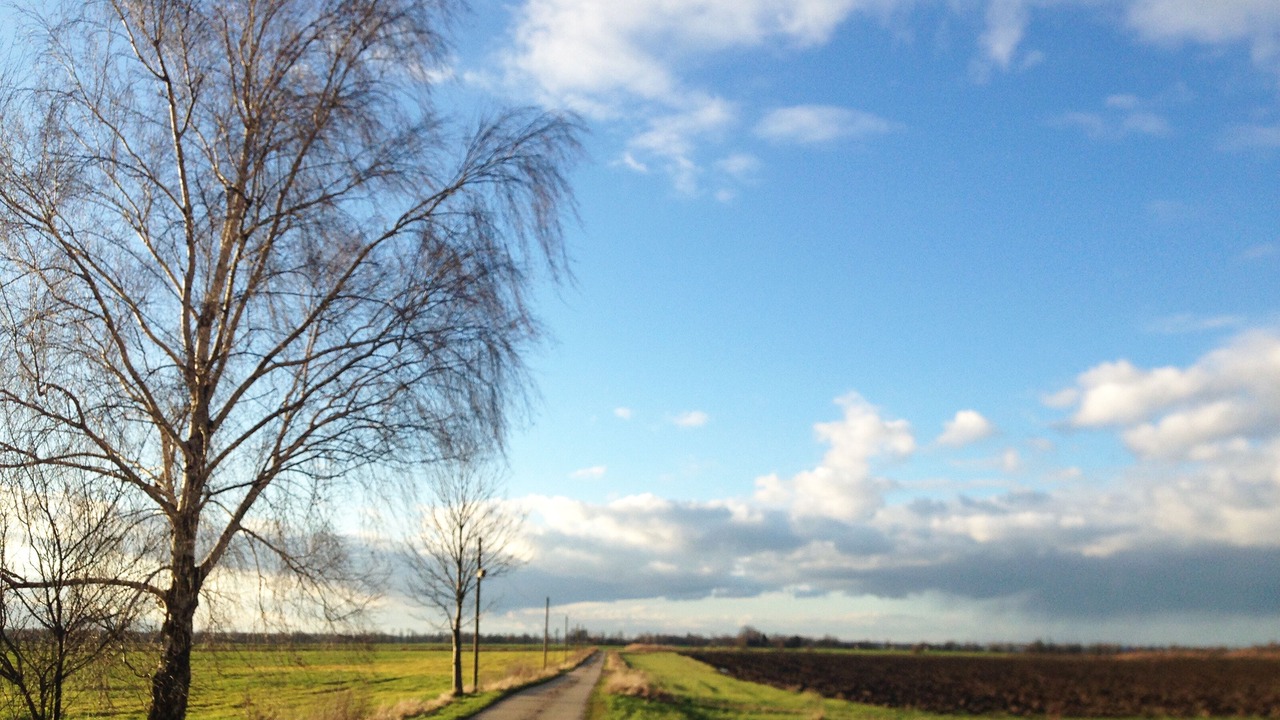 Photo of Outdoor in Gusow