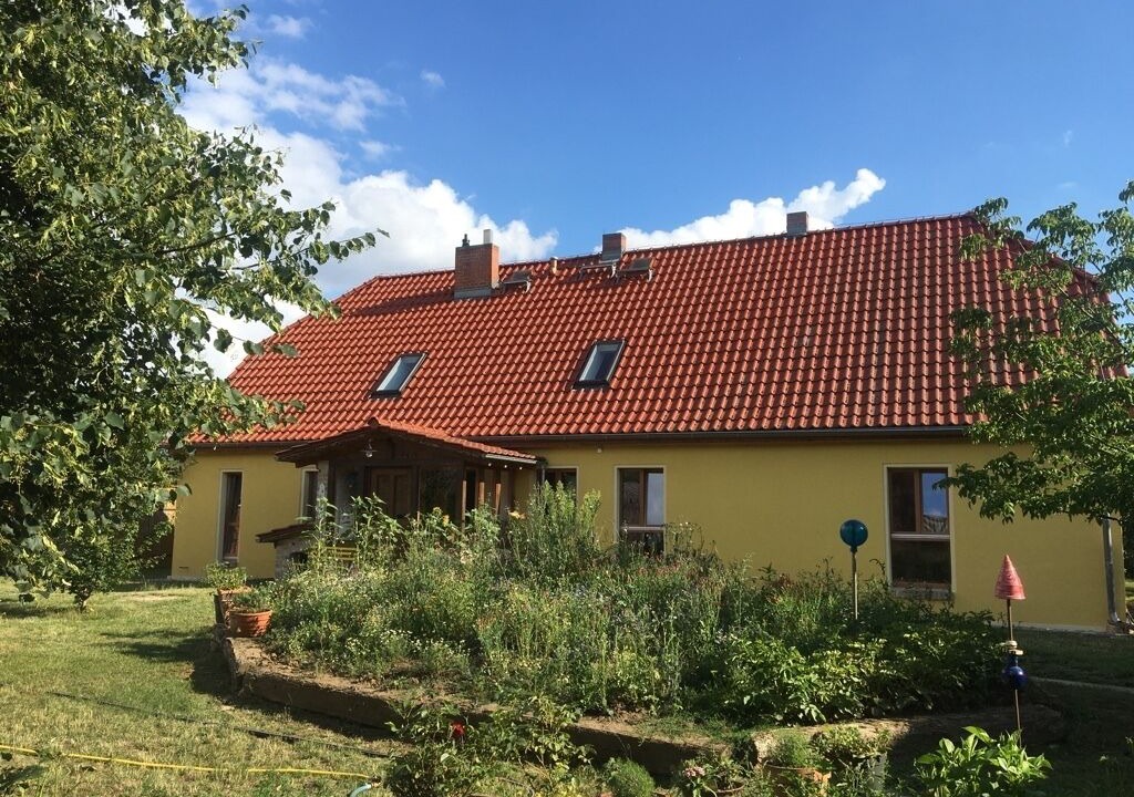 Photo of Outdoor in Gusow