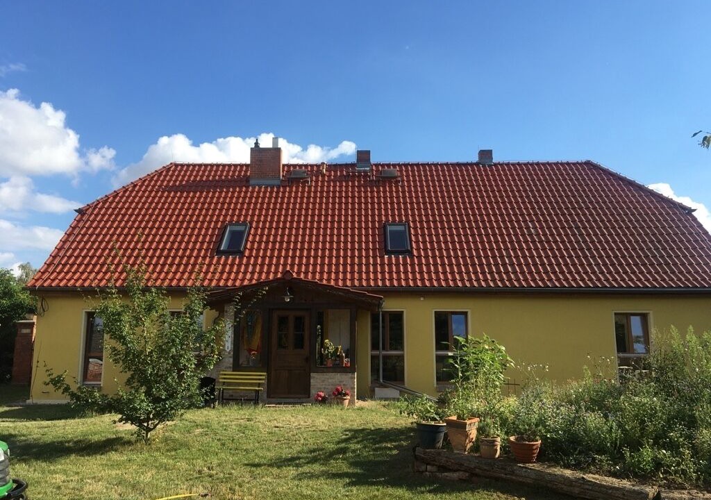 Photo of Outdoor in Gusow