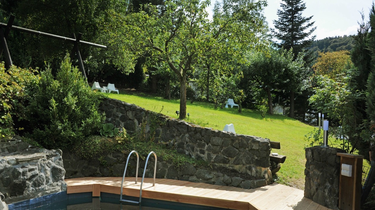 Photo of Outdoor in Boedefeld